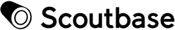 Scoutbase