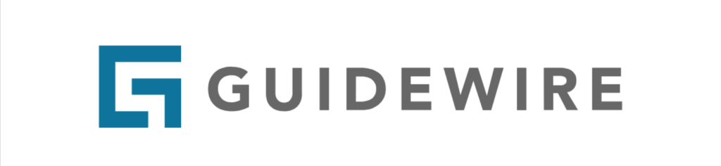 guidewire