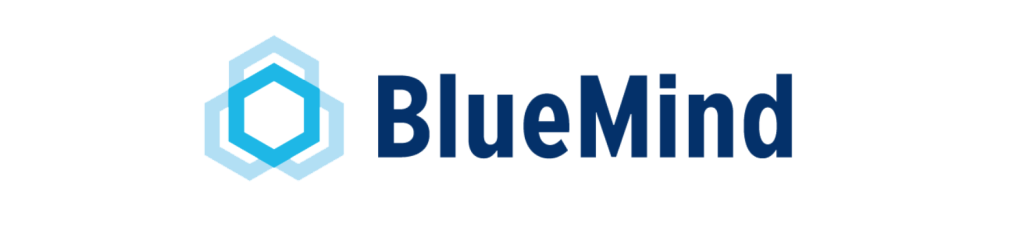 bluemind