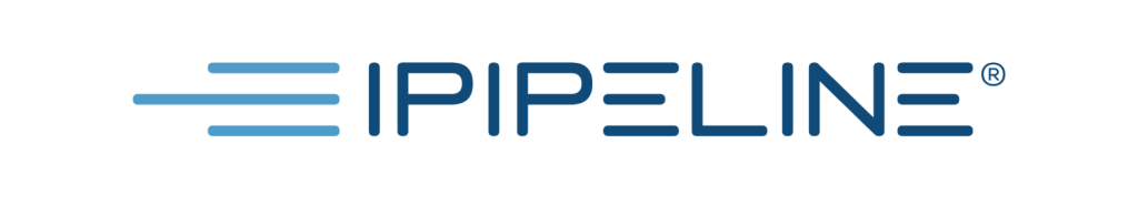 iPipeline