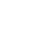 Seamless-security-certification