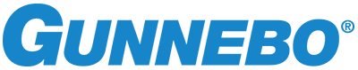 Gunnebo Business Solutions