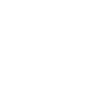 security solution for gunnebo ico business automation
