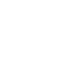 security solution for gunnebo ico centralized access