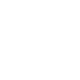 security solution for gunnebo ico simpler management