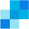 SendGrid