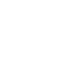server optimization for the japanese goverment ico cloud automation