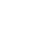 server optimization for the japanese goverment ico cost efficiency