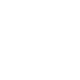 server optimization for the japanese goverment ico easy maintenance