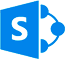 SharePoint icon