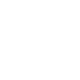 simpletix development and optimization ico fresh design
