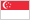 flag of singapore