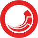 Sitecore icon