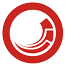 sitecore