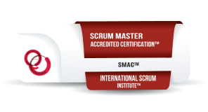 SMAC Accredited Certification SMAC Accredited Certification
