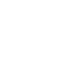 smartvalor blockchain app development ico backend