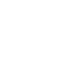 smartvalor blockchain app development ico frontend