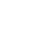 smartvalor blockchain app development ico testing