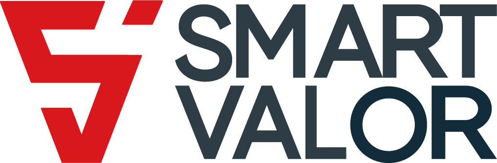 SmartValor