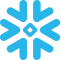 snowflake