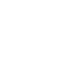 social media scrapper orchestrating tool and 2 scrappers ico social presence