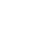 Software-audit-and-BA-processes-expertise