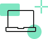 Windows services icon