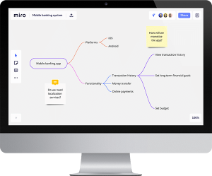 Software development consulting