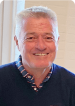Søren Hundebøll