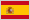 flag of spain