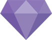 Spina icon