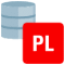SQL