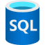 SQL
