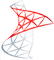 MS SQL icon