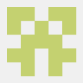 sqlmap-1