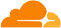 SSL-CloudFlare