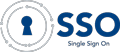 SSO icon