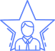 decor icon