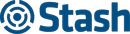 Stash icon