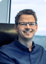 Steinar Talmoen