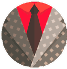 Suave UI icon