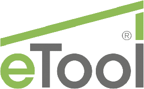 eTool