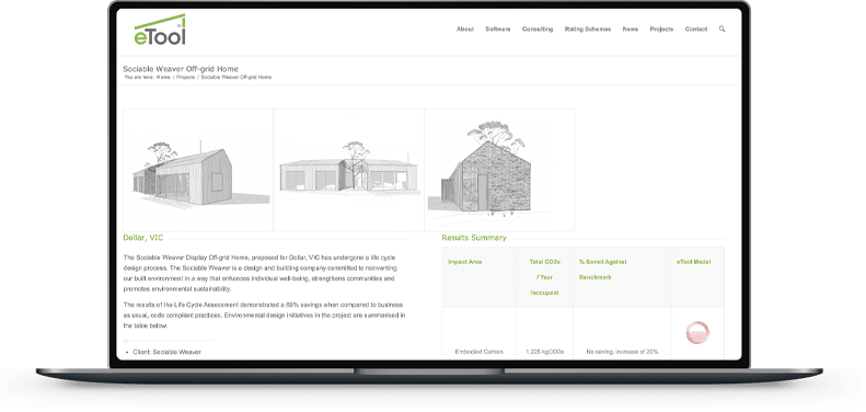 Subscription management and enterprise functionality in existing web apps  