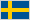 flag of sweden