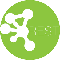 swift updates for oracle flexcube rest