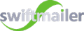 SwiftMailer icon