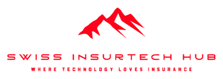 Swiss InsurTech Hub Swiss InsurTech Hub