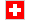 flag of switzerland