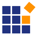 Syncfusion Essential Studio icon