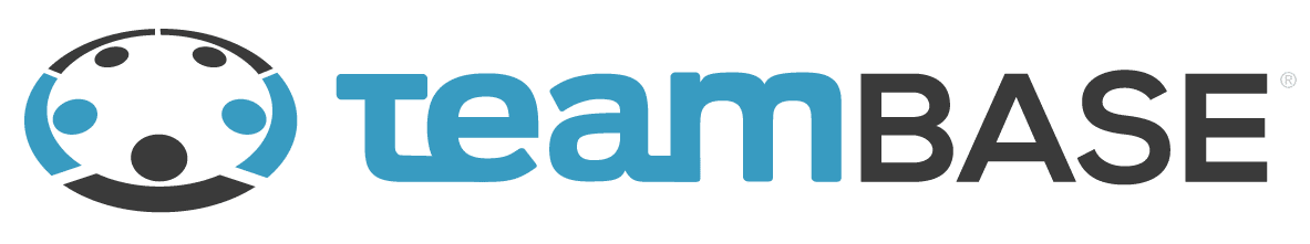 TeamBase